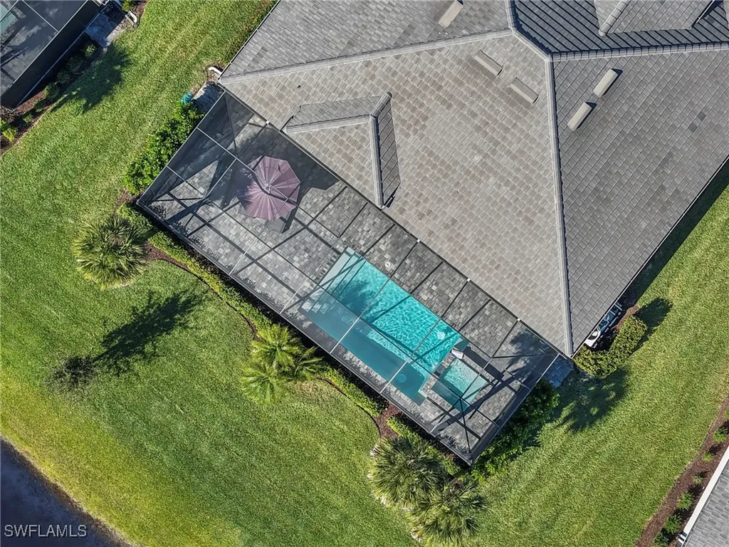 5496 Whistling Straights Court Ave Maria FL 34142