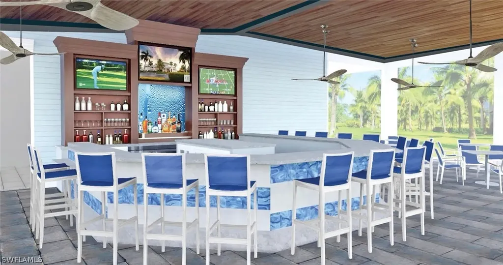 5496 Whistling Straights Court Ave Maria FL 34142