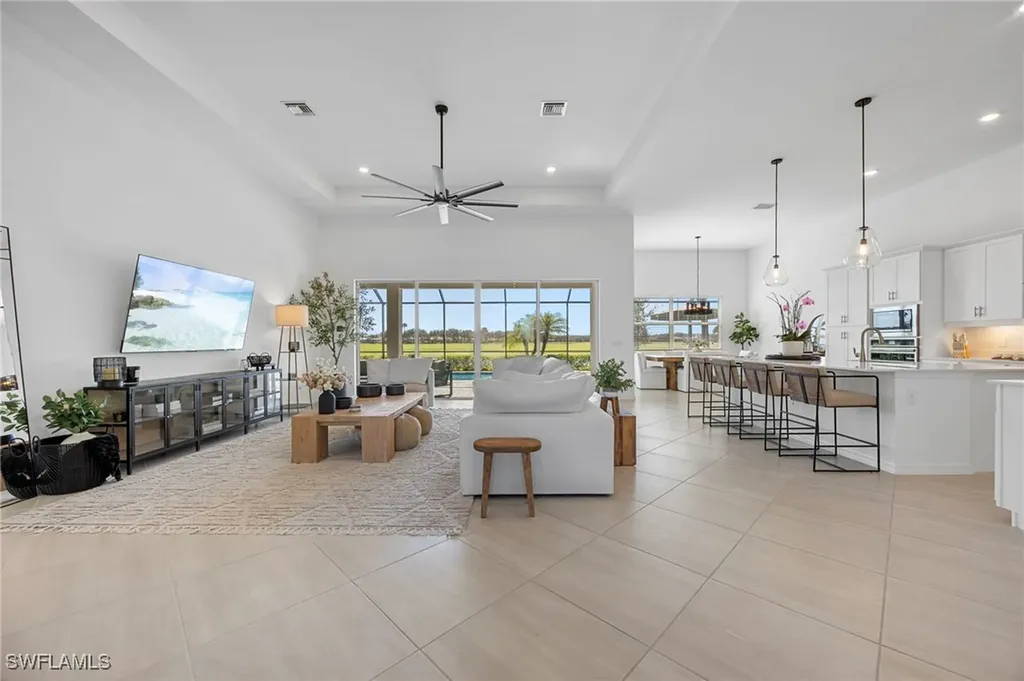 5496 Whistling Straights Court Ave Maria FL 34142