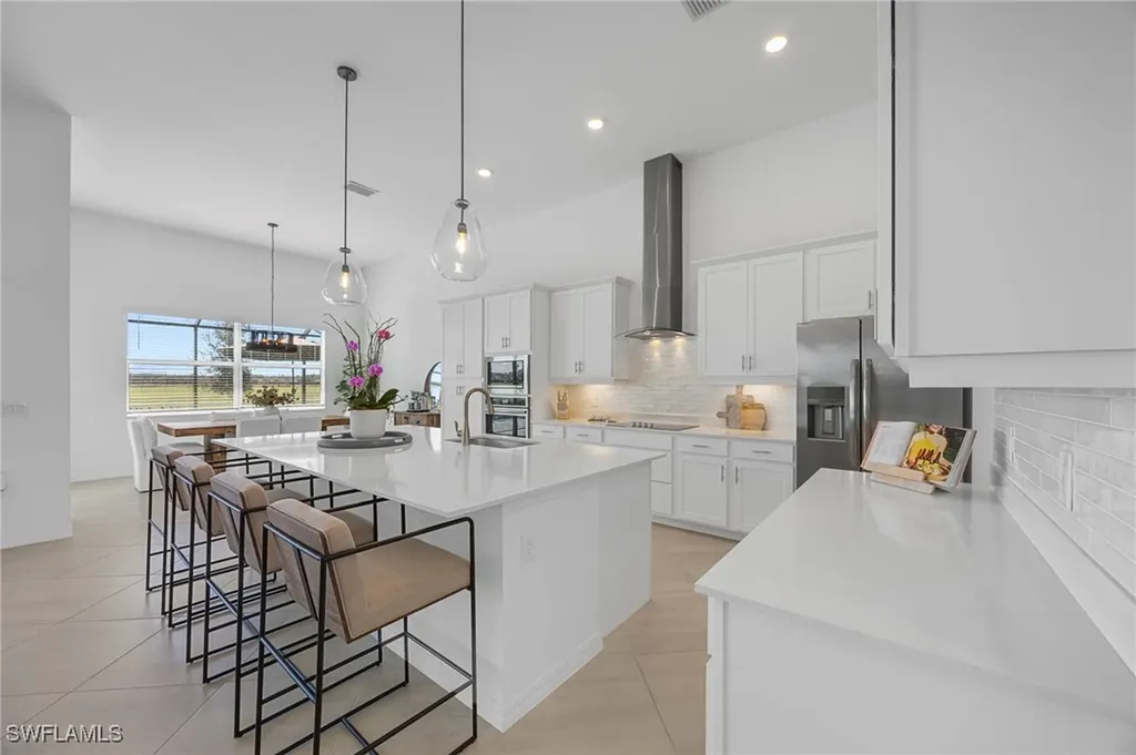 5496 Whistling Straights Court Ave Maria FL 34142