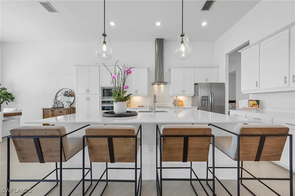 5496 Whistling Straights Court Ave Maria FL 34142