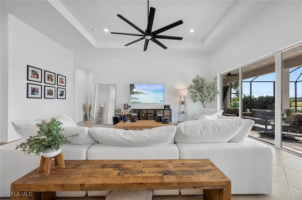 5496 Whistling Straights Court Ave Maria FL 34142