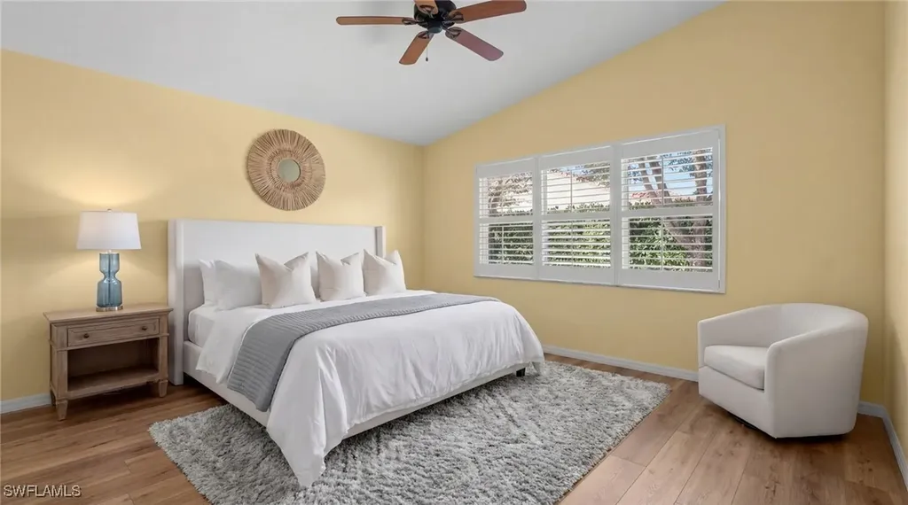 9390 Sun River Way Estero FL 33928