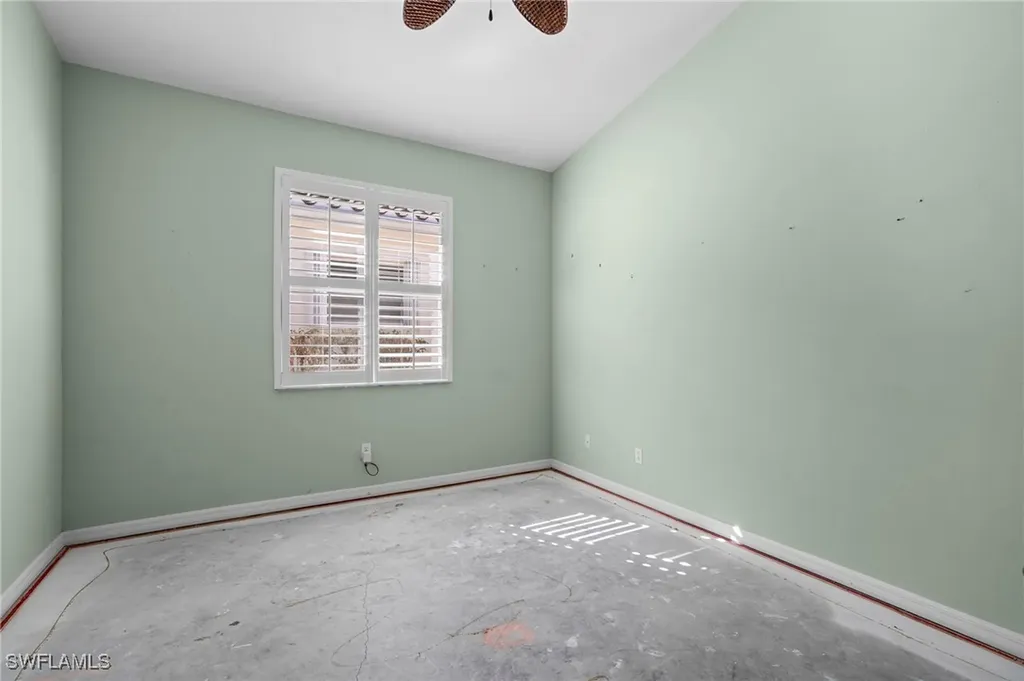 9390 Sun River Way Estero FL 33928