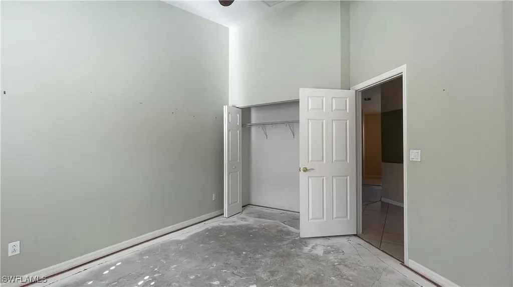 9390 Sun River Way Estero FL 33928