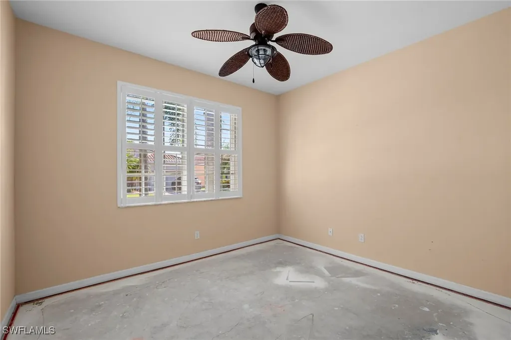 9390 Sun River Way Estero FL 33928