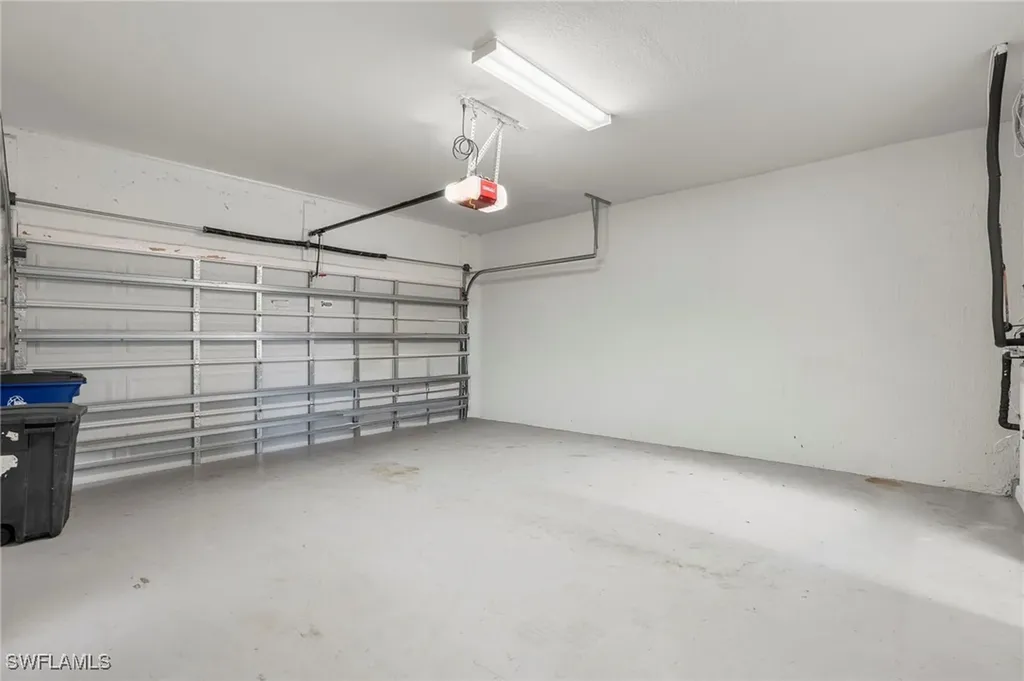 9390 Sun River Way Estero FL 33928