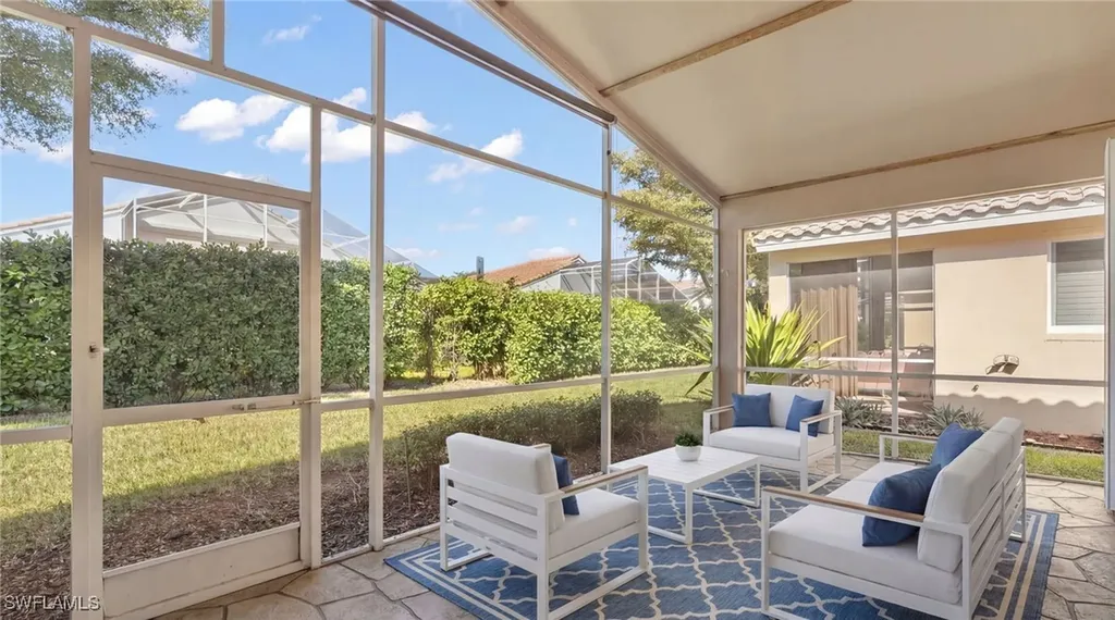 9390 Sun River Way Estero FL 33928