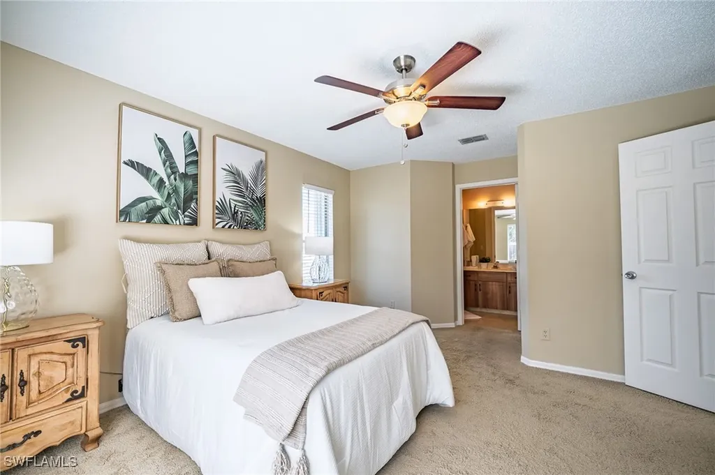 613 Squire Circle Naples FL 34104