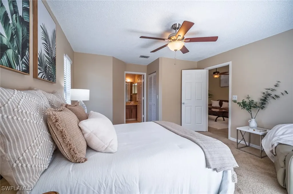 613 Squire Circle Naples FL 34104