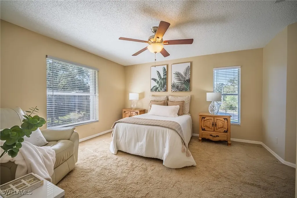 613 Squire Circle Naples FL 34104