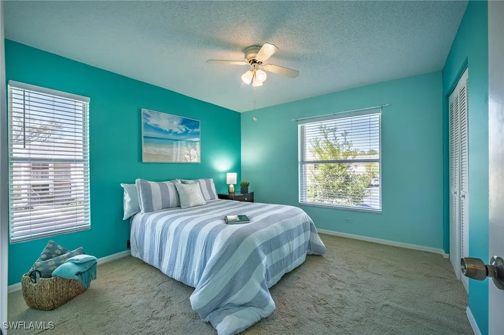 613 Squire Circle Naples FL 34104