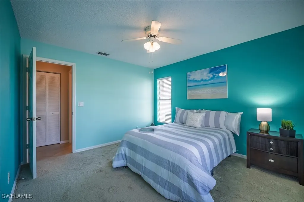 613 Squire Circle Naples FL 34104