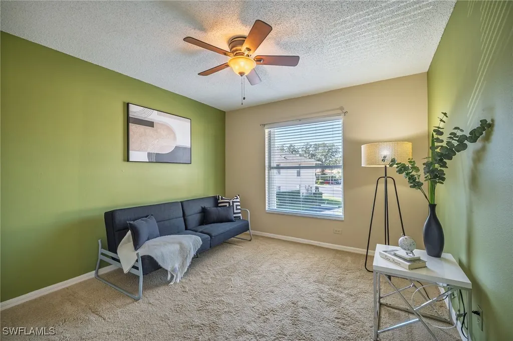 613 Squire Circle Naples FL 34104