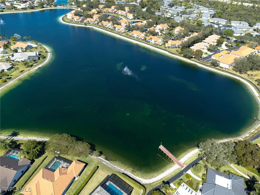 613 Squire Circle Naples FL 34104