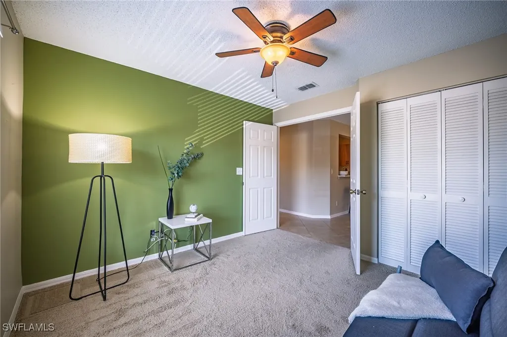 613 Squire Circle Naples FL 34104