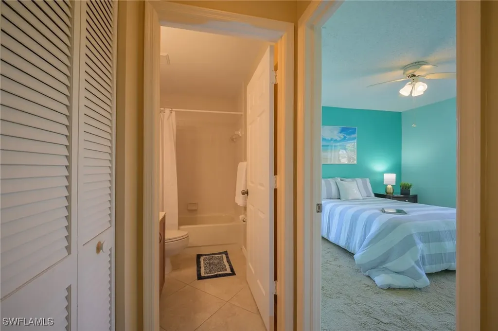 613 Squire Circle Naples FL 34104