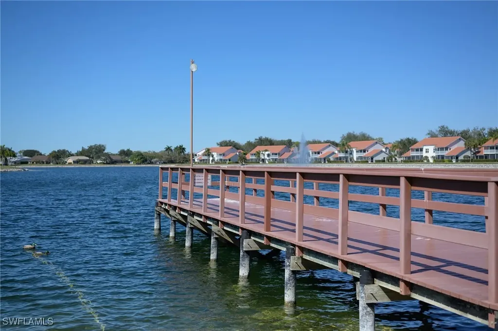 613 Squire Circle Naples FL 34104