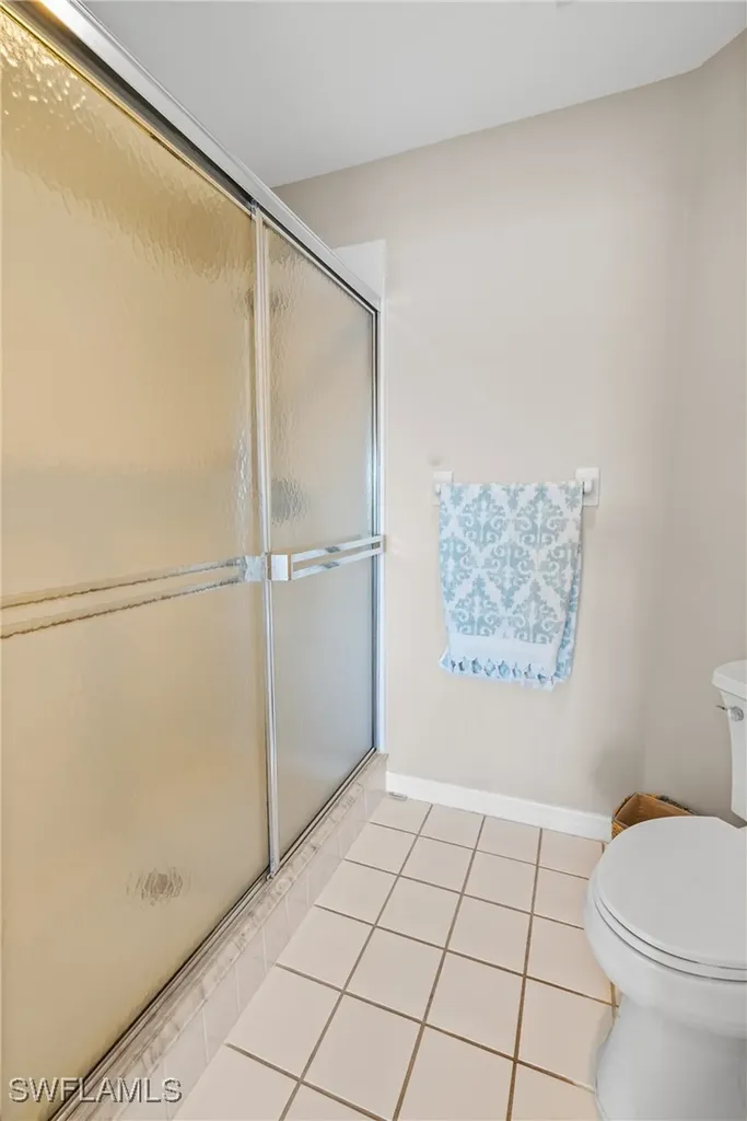 541 Windsor Square Naples FL 34104