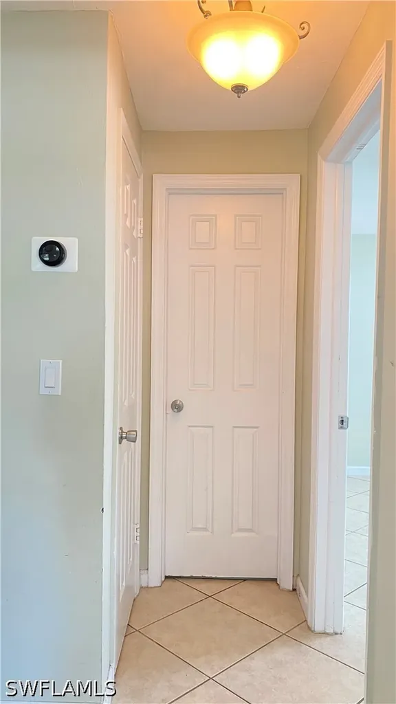 814 109th Avenue N Naples FL 34108