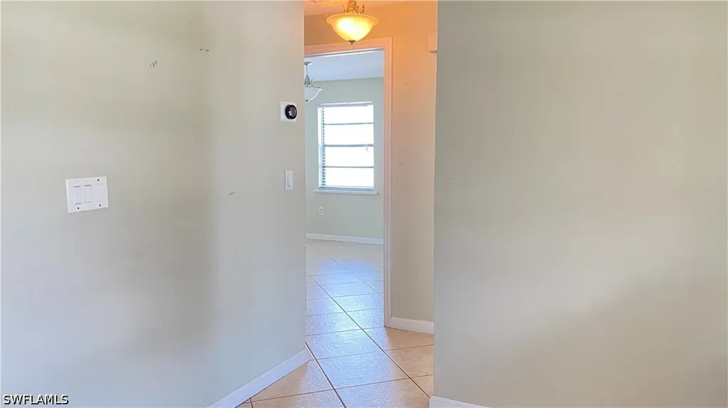814 109th Avenue N Naples FL 34108