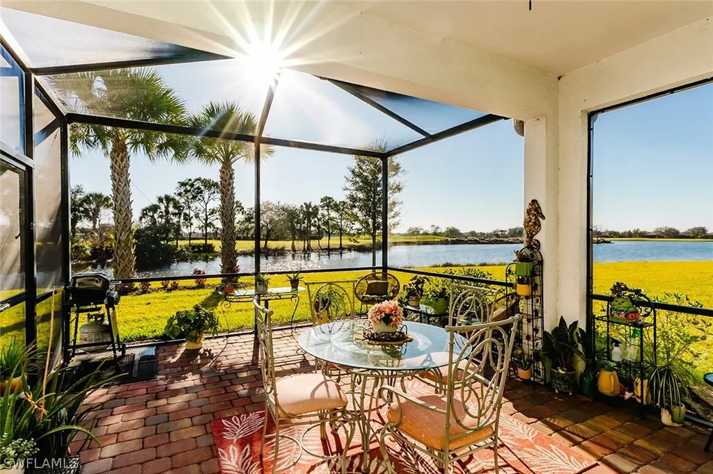5988 Mayflower Way Ave Maria FL 34142