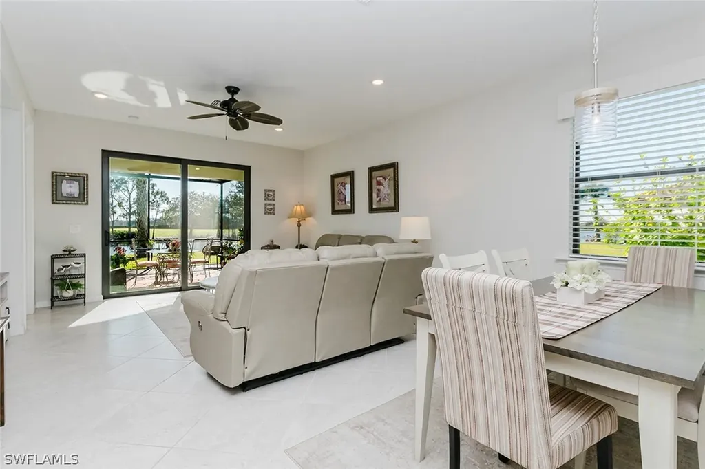 5988 Mayflower Way Ave Maria FL 34142