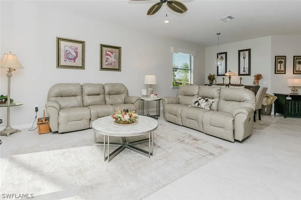5988 Mayflower Way Ave Maria FL 34142