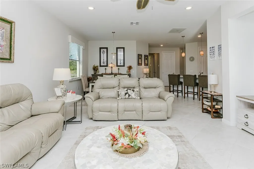 5988 Mayflower Way Ave Maria FL 34142