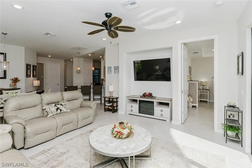 5988 Mayflower Way Ave Maria FL 34142