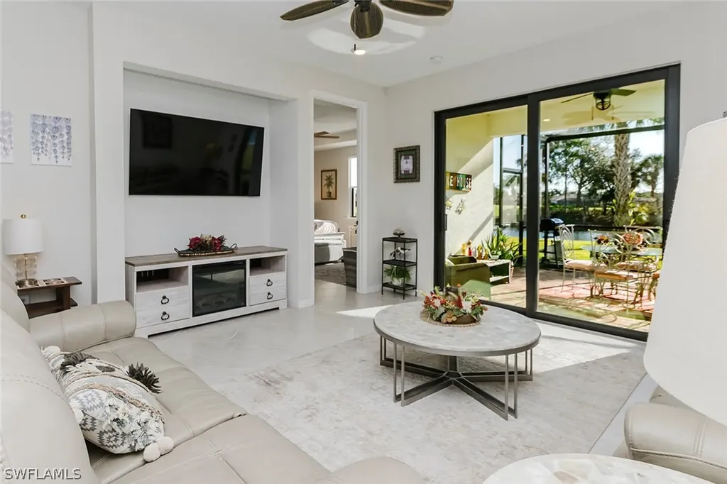 5988 Mayflower Way Ave Maria FL 34142