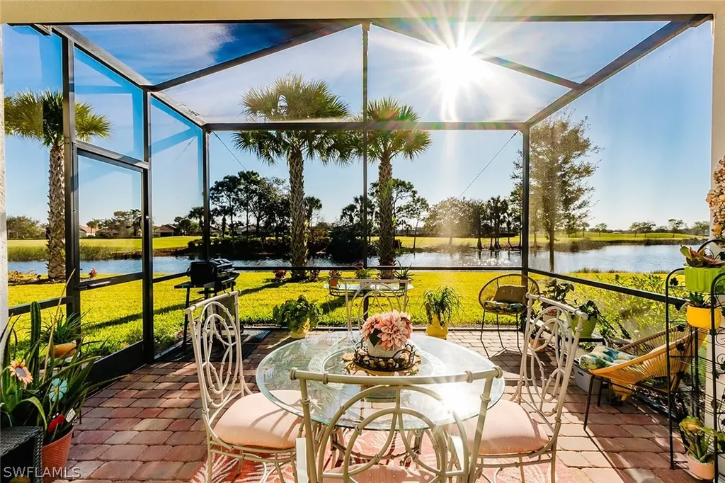 5988 Mayflower Way Ave Maria FL 34142