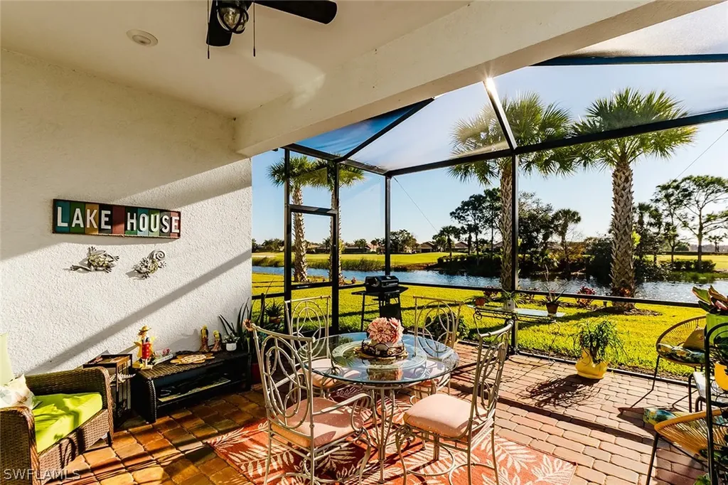 5988 Mayflower Way Ave Maria FL 34142