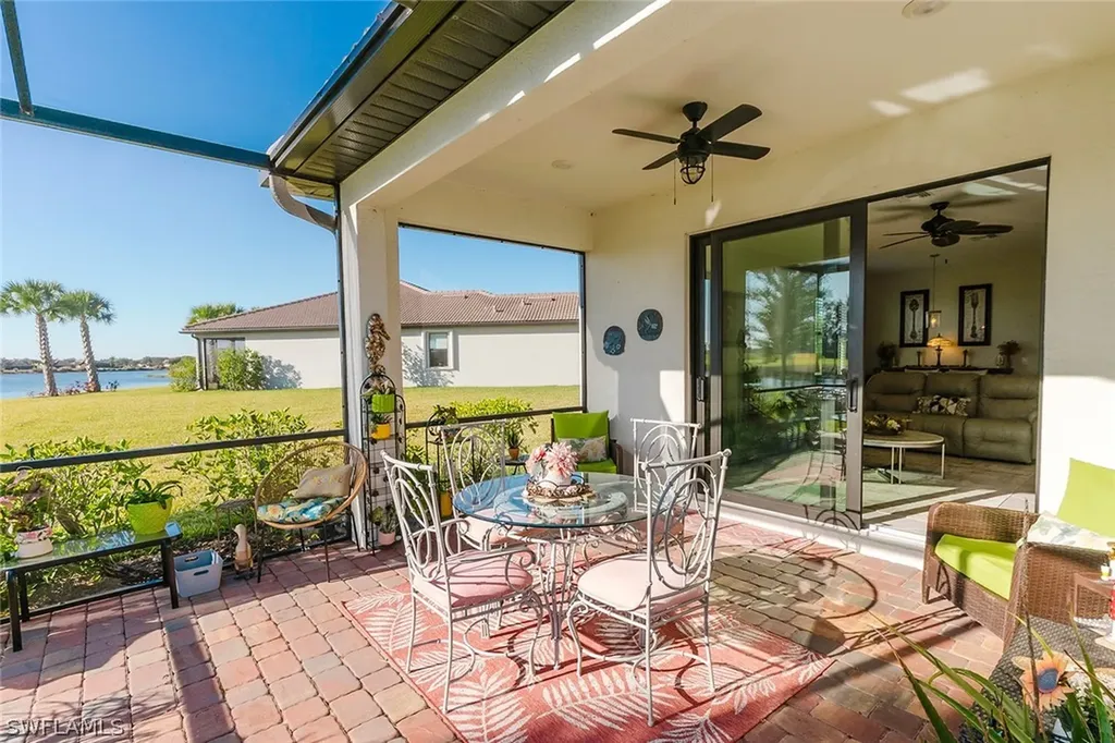 5988 Mayflower Way Ave Maria FL 34142