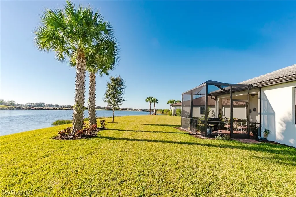 5988 Mayflower Way Ave Maria FL 34142