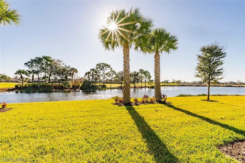 5988 Mayflower Way Ave Maria FL 34142