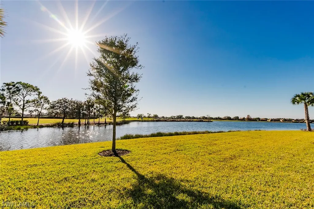 5988 Mayflower Way Ave Maria FL 34142
