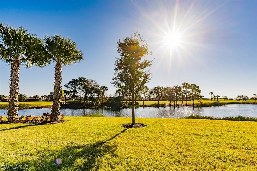 5988 Mayflower Way Ave Maria FL 34142