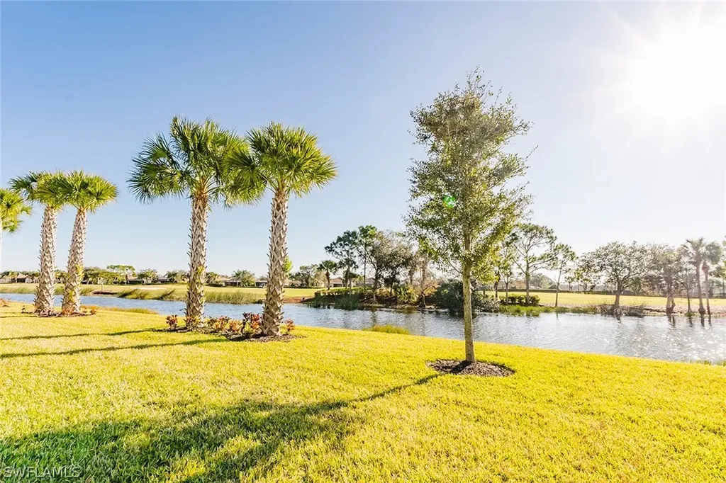 5988 Mayflower Way Ave Maria FL 34142