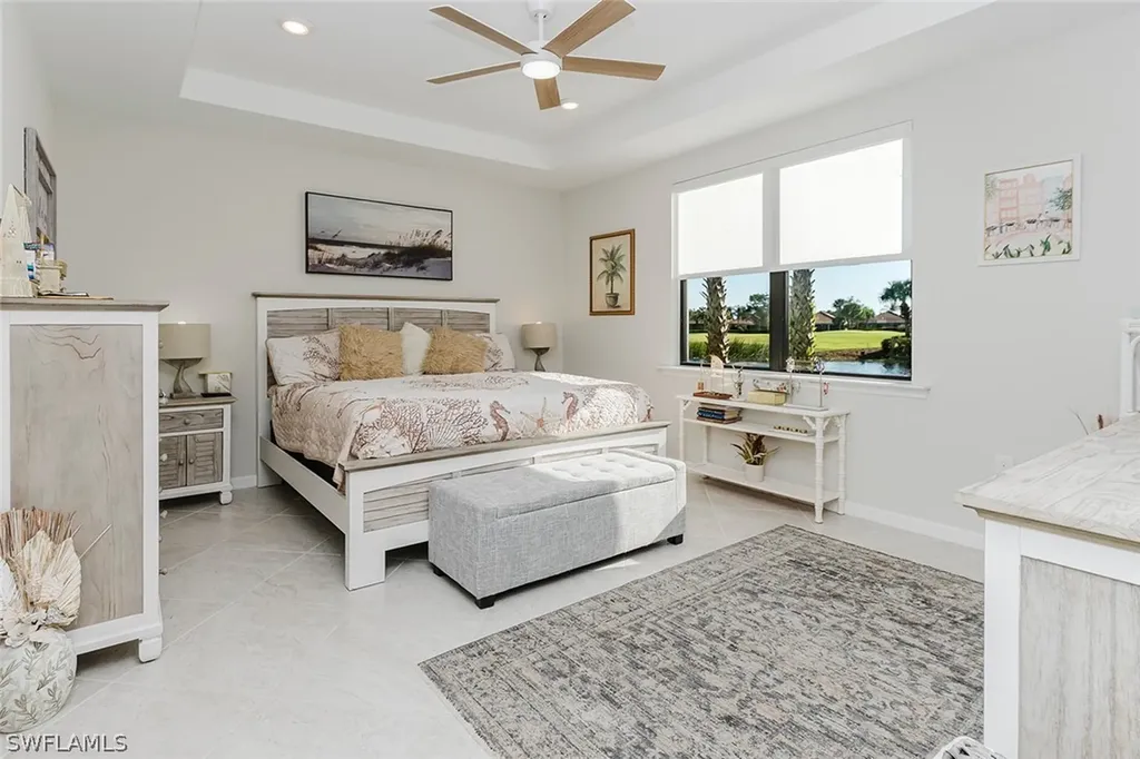 5988 Mayflower Way Ave Maria FL 34142