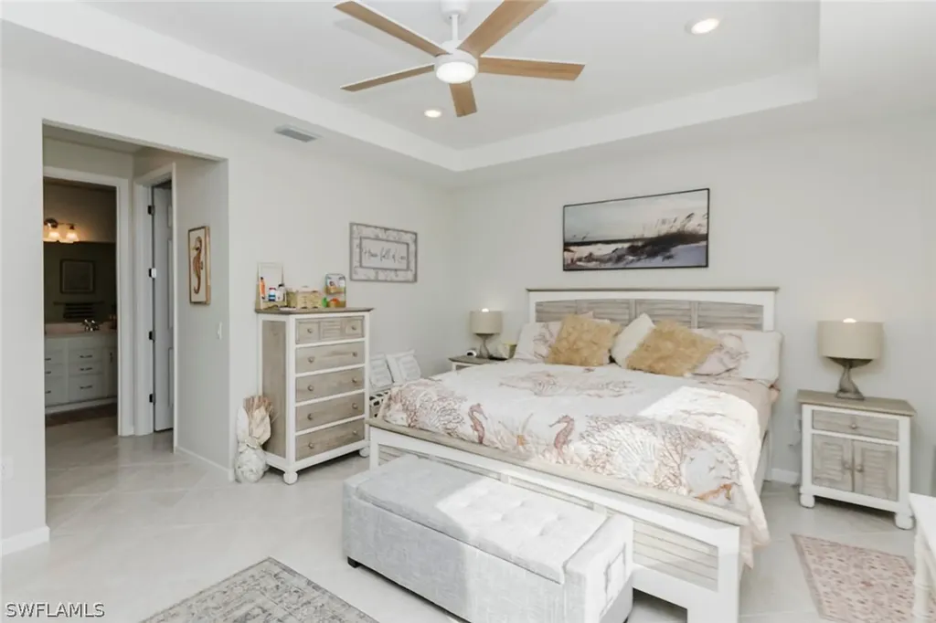 5988 Mayflower Way Ave Maria FL 34142
