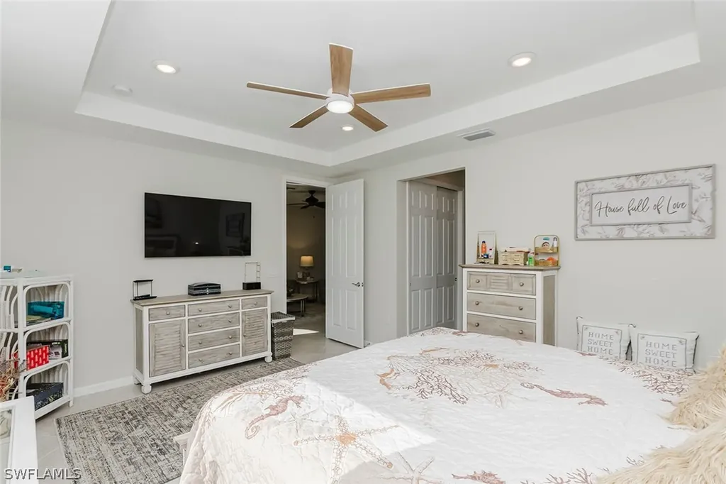 5988 Mayflower Way Ave Maria FL 34142
