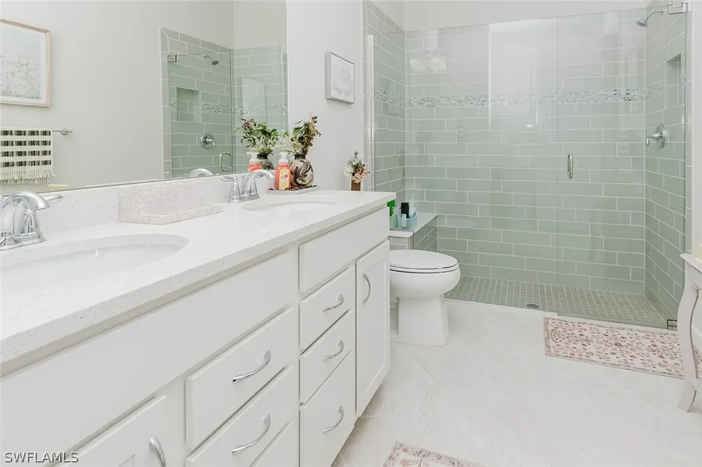 5988 Mayflower Way Ave Maria FL 34142