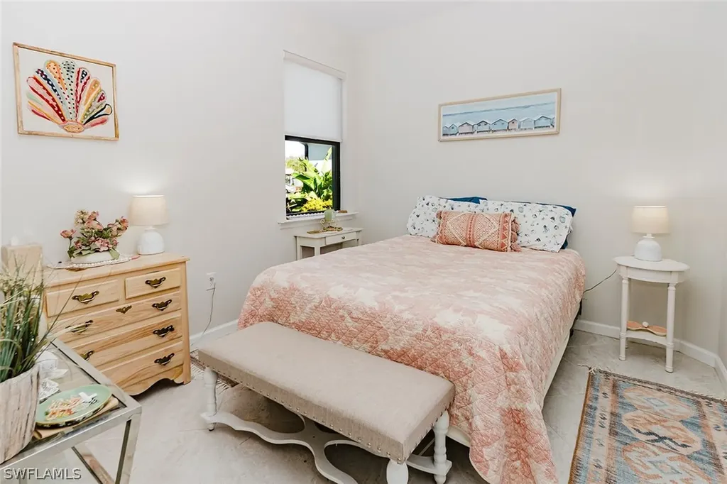 5988 Mayflower Way Ave Maria FL 34142