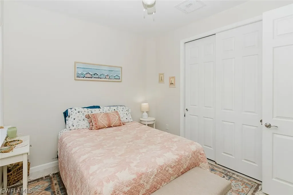 5988 Mayflower Way Ave Maria FL 34142