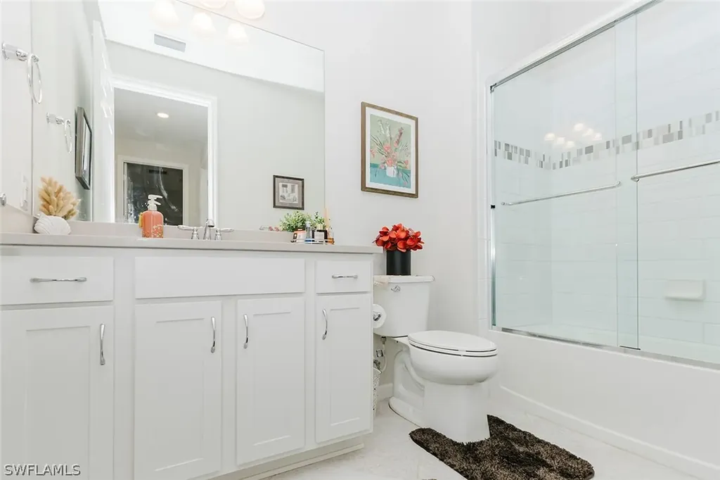 5988 Mayflower Way Ave Maria FL 34142