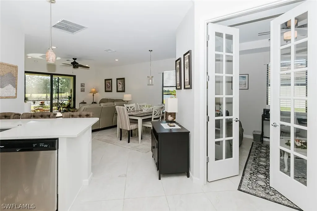 5988 Mayflower Way Ave Maria FL 34142