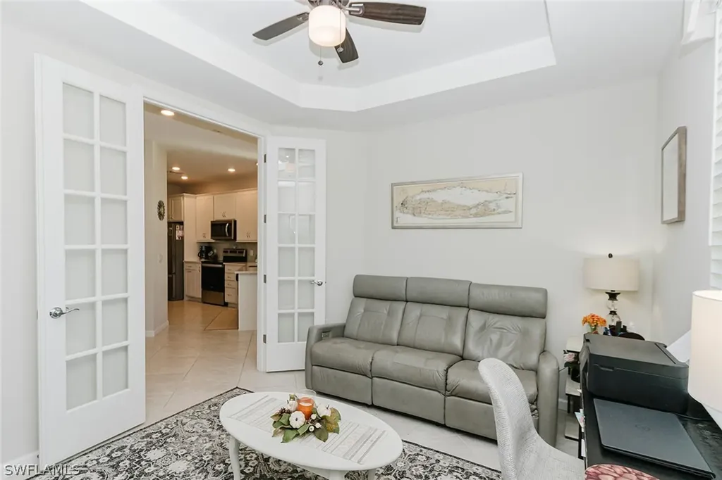 5988 Mayflower Way Ave Maria FL 34142