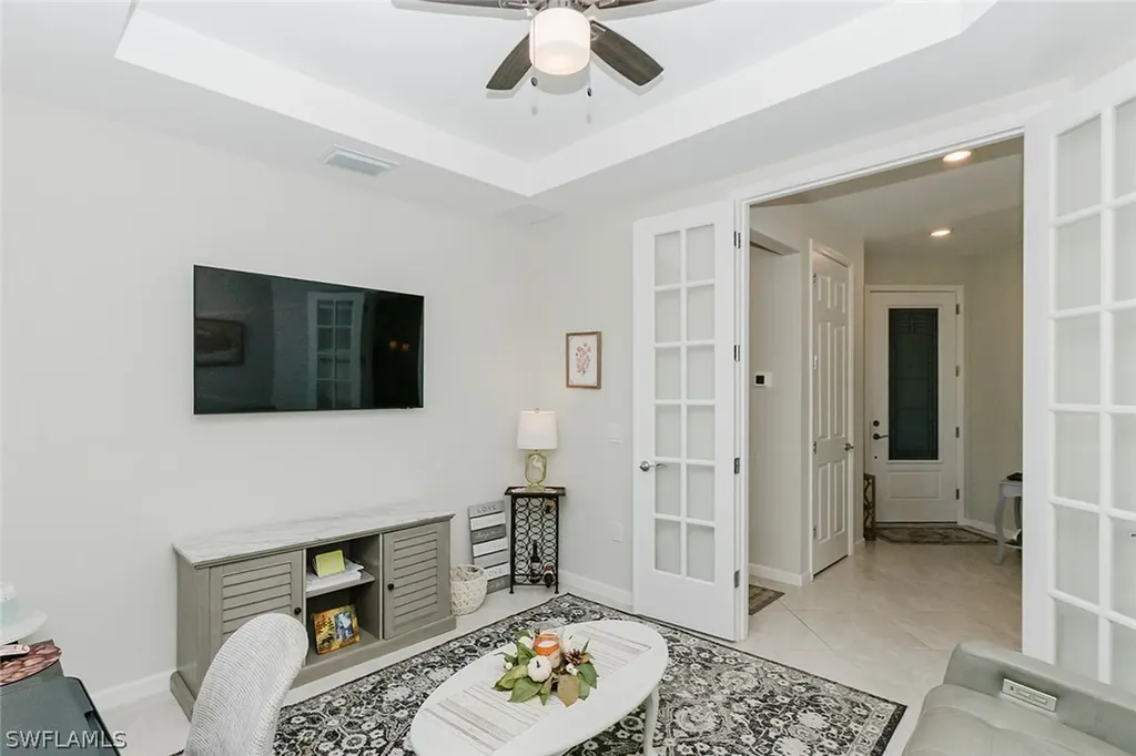 5988 Mayflower Way Ave Maria FL 34142