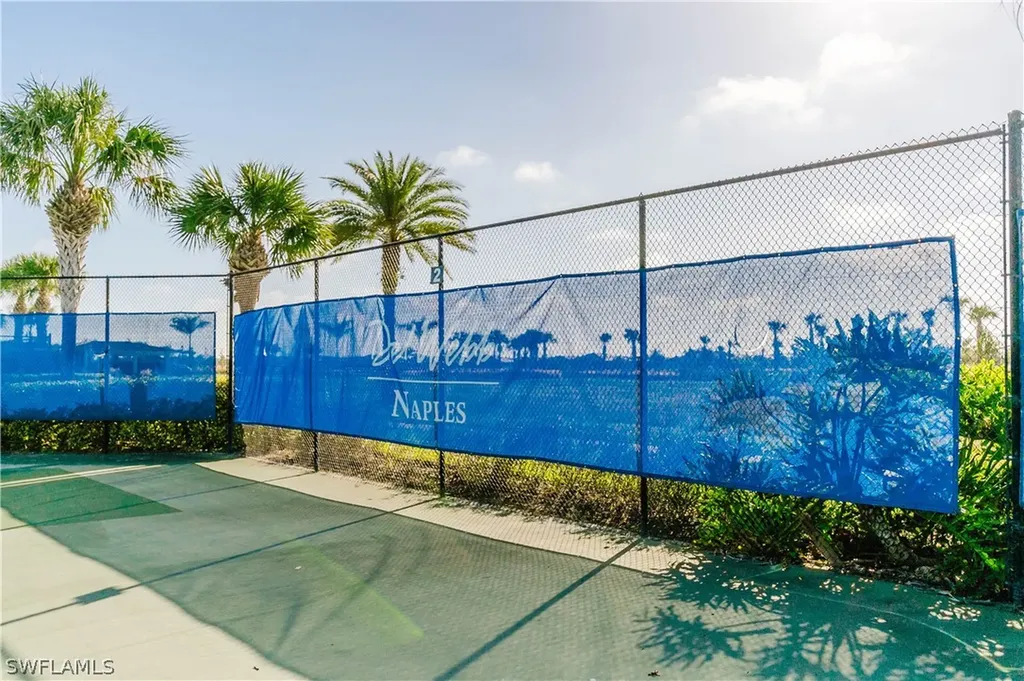 5988 Mayflower Way Ave Maria FL 34142